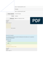 Parcial de matematicas semana 8.docx