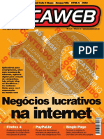 Locaweb24