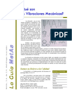¿Vibraciones Mecánicas?.pdf