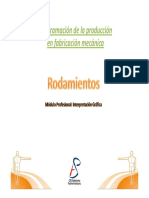 Rodamientos.pdf