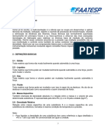 Manometros.pdf