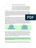 43549_179278_Legislación y normas ambientales en Chile.doc