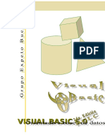 Libro de Visual Basic 6