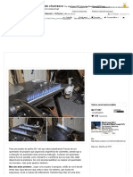 Como Fazer Um Queimador de Churrasco_ 6 Passos (Com Imagens)