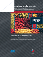 Frutic Fruit BD PDF