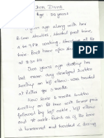 Kum Divya Homeo Book Page 1 PDF