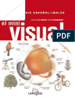 MiniVisual Inglés-Español - JPR504.pdf