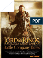 Battle_Companies_2005.pdf