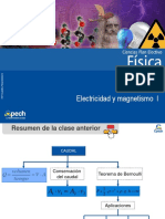 Clase 9 Electricidad y magnetismo I (ELECTIVO)PPTCANELFSA03006.pdf