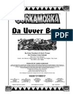 GorkaMorkaDaUvverBook.pdf
