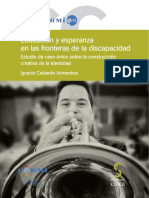 Educacion-y-Esperanza.pdf