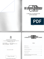 De Lobinho A Pioneiro PDF
