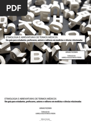 Download Pdf 16 Pdf PSD Mockup Templates