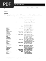 11514 Teste Farsa Net