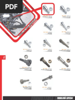 Feb Formulada 2024 | PDF