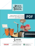 Método básico para trompete.pdf