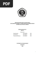 Download PKM-GT-10-Unpad Pengembangan Belut Listrik Sebagai Sumber Energi Listrik Dalam Skala Mikro by Pimnas Unpad SN35343605 doc pdf