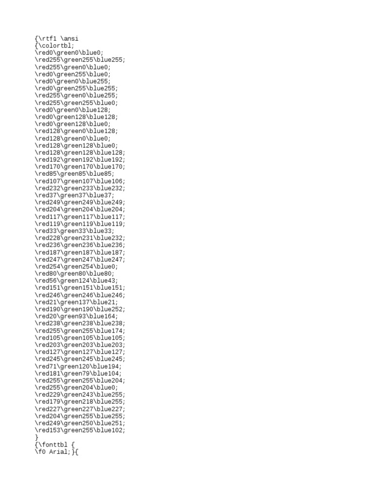 CONTRACT-Practice Brief-Locke V Warner Bros Inc-Breach, Implied