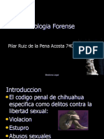 2939482-Sexologia-Forense.ppt