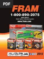 Download CATALOGO FRAMpdf by Edery Pulgar SN353436824 doc pdf