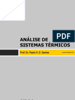 Aula_3_Ciclos_Potencia_Parte_II.pdf