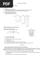 Drvene konstrukcije-Gojkovic-Stojic PDF | PDF