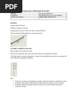 331525118-Informacoes-escadas.pdf