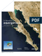 Energia Renovable-Green Peace E (R) Mexico WEB