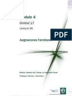 Lectura 36 - Asignaciones Familiares.pdf