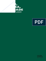 Design_empresa_sociedade.pdf