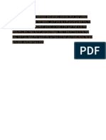 Untitleddocument PDF