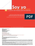 Cuaderno Bloque 1 Soy yo.pdf