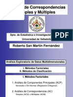 Acs Acm PDF