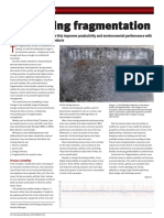 Orica Fragmentation Im