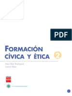 Libro Fce PDF