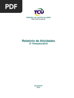 2010_Relatório_2º_trimestre - com nova tabela de débi.pdf