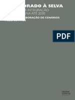 DO ELDORADO A SELVA.pdf