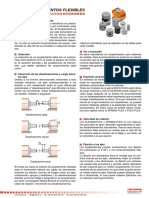 Acoplamientos Flexibles.pdf