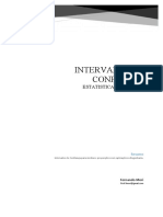 Intervalo de Confiança.pdf