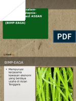 BIMP - VisualBee