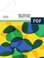 BRAZILIAN IDENTITIES.pdf