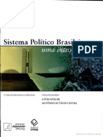 Sistema Politico Algumas Paginas PDF