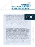 daleccion8colecistitisaguda.pdf