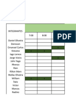 Planilha Horários.xlsx