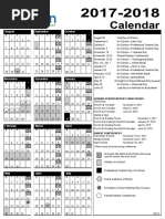 ヘタリア School Calendar 2010-2011 New Page 1