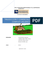 Producción y Comercialización de Compost.pdf