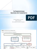 Opciones_Carbapenemasas