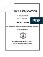 Life_skill_education.pdf