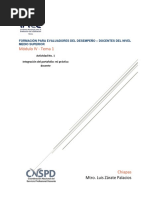 LuisZárate_M4_T1_A1_240617