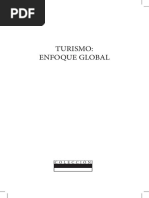 Turismo Enfoque Global.pdf